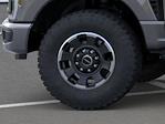 2026 Ford F-350 Crew Cab SRW 4WD Pickup for sale #FT0132 - photo 19