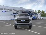2026 Ford F-350 Crew Cab SRW 4WD Pickup for sale #FT0132 - photo 6
