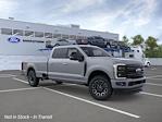 2026 Ford F-350 Crew Cab SRW 4WD Pickup for sale #FT0134 - photo 7