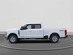 2026 Ford F-250 Crew Cab 4WD Pickup for sale #FT0143 - photo 4