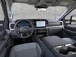 2026 Ford F-250 Crew Cab 4WD Pickup for sale #FT0143 - photo 9