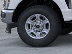 2026 Ford F-250 Crew Cab 4WD Pickup for sale #FT0144 - photo 19
