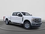 2026 Ford F-250 Crew Cab 4WD Pickup for sale #FT0144 - photo 7