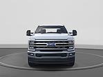 2026 Ford F-250 Crew Cab 4WD Pickup for sale #FT0145 - photo 6