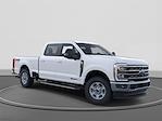 2026 Ford F-250 Crew Cab 4WD Pickup for sale #FT0145 - photo 7