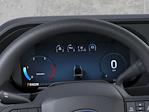 2026 Ford F-250 Crew Cab 4WD Pickup for sale #FT0146 - photo 13