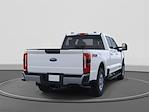2026 Ford F-250 Crew Cab 4WD Pickup for sale #FT0146 - photo 8