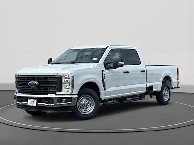 New 2026 Ford F-250 - photo 1