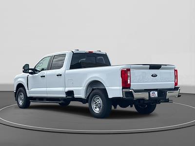 New 2026 Ford F-250 - photo 1