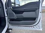 New 2026 Ford F-250 XL Crew Cab for sale #FT0147C - photo 27