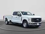 New 2026 Ford F-250 XL Crew Cab for sale #FT0147C - photo 4