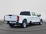 New 2026 Ford F-250 XL Crew Cab for sale #FT0147C - photo 5