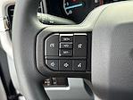 New 2026 Ford F-250 XL Crew Cab for sale #FT0147C - photo 9