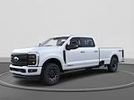2026 Ford F-350 Crew Cab SRW 4WD Pickup for sale #FT0148 - photo 1