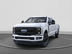 2026 Ford F-350 Crew Cab SRW 4WD Pickup for sale #FT0148 - photo 3