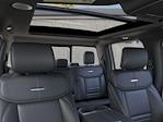 2026 Ford F-350 Crew Cab SRW 4WD Pickup for sale #FT0148 - photo 22