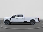 2026 Ford F-350 Crew Cab SRW 4WD Pickup for sale #FT0148 - photo 4