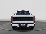 2026 Ford F-350 Crew Cab SRW 4WD Pickup for sale #FT0148 - photo 5