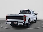 2026 Ford F-350 Crew Cab SRW 4WD Pickup for sale #FT0148 - photo 8