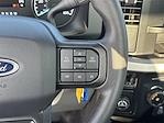 2026 Ford F-350 Regular Cab SRW RWD Scelzi Service Truck for sale #FT0149C - photo 10