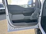 2026 Ford F-350 Regular Cab SRW RWD Scelzi Service Truck for sale #FT0149C - photo 11