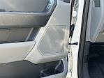 2026 Ford F-350 Regular Cab SRW RWD Scelzi Service Truck for sale #FT0149C - photo 12
