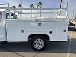 2026 Ford F-350 Regular Cab SRW RWD Scelzi Service Truck for sale #FT0149C - photo 16