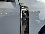 2026 Ford F-350 Regular Cab SRW RWD Scelzi Service Truck for sale #FT0149C - photo 18