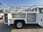 2026 Ford F-350 Regular Cab SRW RWD Scelzi Service Truck for sale #FT0149C - photo 20
