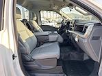 2026 Ford F-350 Regular Cab SRW RWD Scelzi Service Truck for sale #FT0149C - photo 22