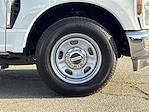 2026 Ford F-350 Regular Cab SRW RWD Scelzi Service Truck for sale #FT0149C - photo 25