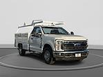 2026 Ford F-350 Regular Cab SRW RWD Scelzi Service Truck for sale #FT0149C - photo 4
