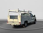 2026 Ford F-350 Regular Cab SRW RWD Scelzi Service Truck for sale #FT0149C - photo 5