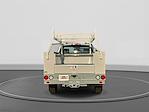 2026 Ford F-350 Regular Cab SRW RWD Scelzi Service Truck for sale #FT0149C - photo 6