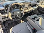 2026 Ford F-350 Regular Cab SRW RWD Scelzi Service Truck for sale #FT0149C - photo 7