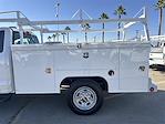 2026 Ford F-350 Regular Cab SRW RWD Scelzi Service Truck for sale #FT0150C - photo 17