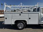 2026 Ford F-350 Regular Cab SRW RWD Scelzi Service Truck for sale #FT0150C - photo 19