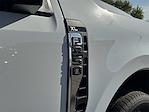 2026 Ford F-350 Regular Cab SRW RWD Scelzi Service Truck for sale #FT0150C - photo 21