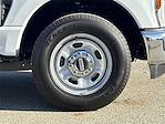 2026 Ford F-350 Regular Cab SRW RWD Scelzi Service Truck for sale #FT0150C - photo 26