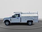 2026 Ford F-350 Regular Cab SRW RWD Scelzi Service Truck for sale #FT0150C - photo 8