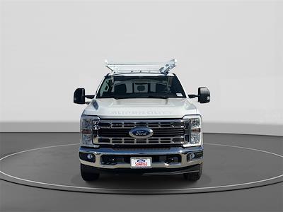 2026 Ford F-350 Super Cab SRW RWD Scelzi Service Truck for sale #FT0151C - photo 2