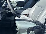 2026 Ford F-350 Super Cab SRW RWD Scelzi Service Truck for sale #FT0151C - photo 19