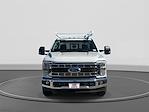 2026 Ford F-350 Super Cab SRW RWD Scelzi Service Truck for sale #FT0151C - photo 3