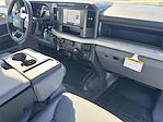 2026 Ford F-350 Super Cab SRW RWD Scelzi Service Truck for sale #FT0151C - photo 30