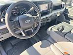 2026 Ford F-350 Super Cab SRW RWD Scelzi Service Truck for sale #FT0151C - photo 7