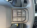 New 2026 Ford F-350 Regular Cab Service Truck for sale #FT0152C - photo 10