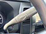 New 2026 Ford F-350 Regular Cab Service Truck for sale #FT0152C - photo 11