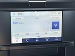 New 2026 Ford F-350 Regular Cab Service Truck for sale #FT0152C - photo 13