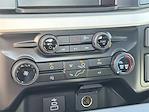 New 2026 Ford F-350 Regular Cab Service Truck for sale #FT0152C - photo 14