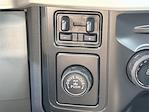 New 2026 Ford F-350 Regular Cab Service Truck for sale #FT0152C - photo 15